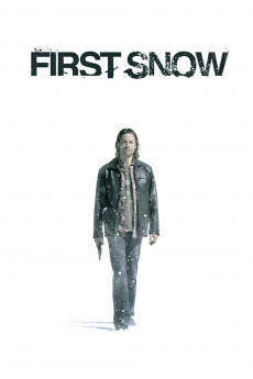First Snow (2022) download