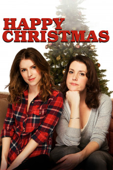 Happy Christmas (2022) download