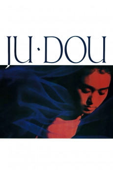 Ju Dou (1990) download