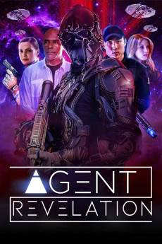 Agent Revelation (2022) download