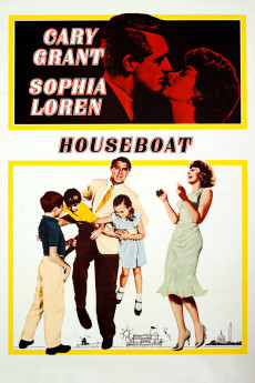 Houseboat (2022) download