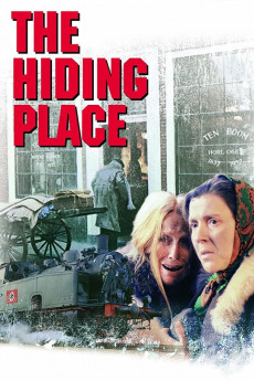 The Hiding Place (1975) download