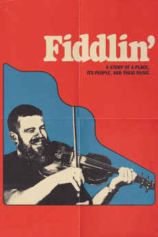 Fiddlin' (2018) download