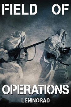 Field of Operations: Leningrad (2020) download