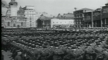Field of Operations: Leningrad (2020) download