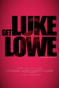 Get Luke Lowe (2022) download