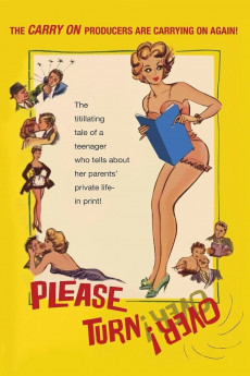 Please Turn Over (1959) download