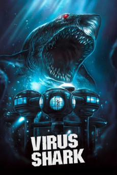Virus Shark (2022) download