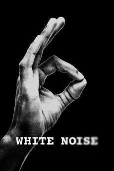 White Noise (2020) download