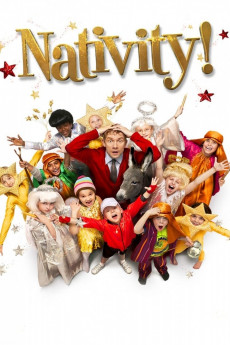 Nativity! (2022) download