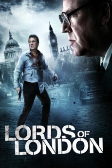 Lords of London (2022) download
