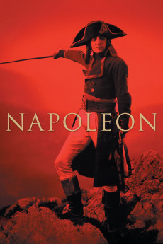 Napoleon (2022) download