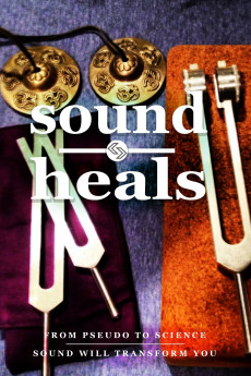Sound Heals (2019) download