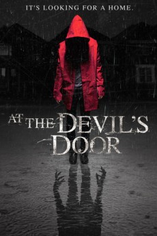 At the Devil's Door (2022) download