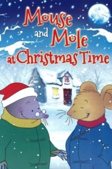 Mouse and Mole at Christmas Time (2013) download