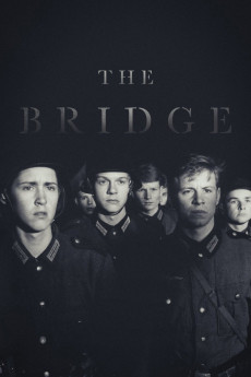 The Bridge (2022) download