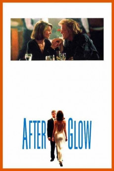 Afterglow (2022) download