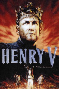 Henry V (1989) download