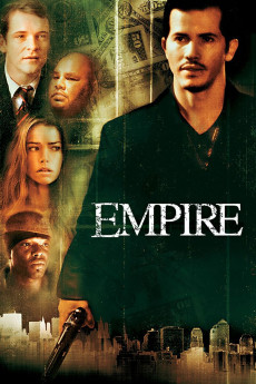 Empire (2022) download