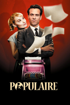 Populaire (2022) download
