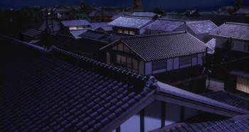 Ashura-jô no hitomi (2005) download