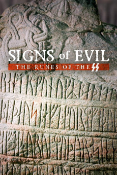 Signs of Evil - The Runes of the SS (2016) download