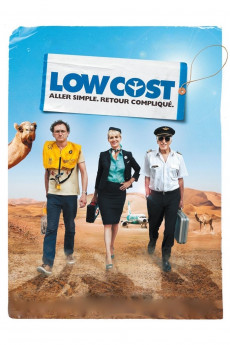 Low Cost (2022) download