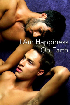 I Am Happiness on Earth (2022) download