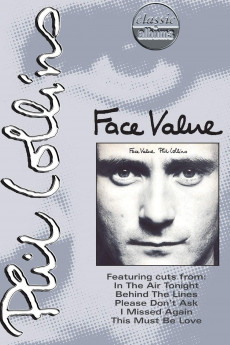 Classic Albums Phil Collins: Face Value (1999) download