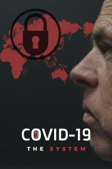 COVID-19: The System (2022) download