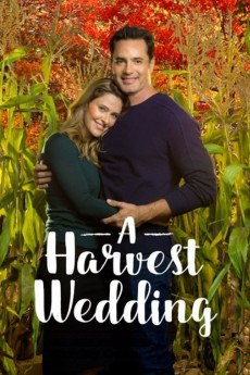 A Harvest Wedding (2017) download