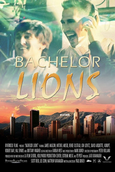 Bachelor Lions (2022) download