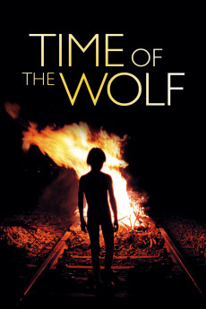 Time of the Wolf (2022) download