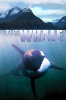 The Whale (2022) download