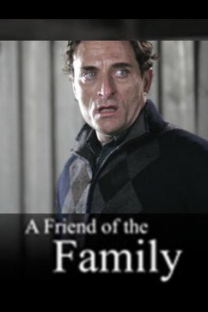 A Friend of the Family (2022) download