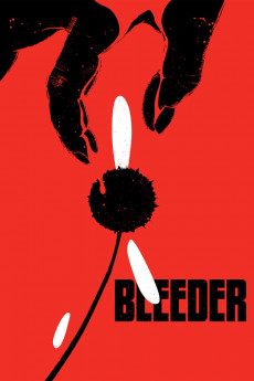 Bleeder (2022) download