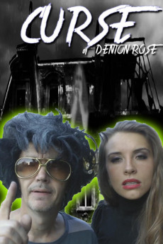 The Curse of Denton Rose (2020) download