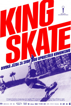 King Skate (2022) download