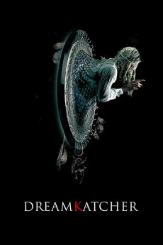 Dreamkatcher (2020) download