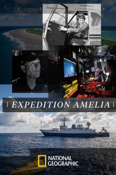 Expedition Amelia (2019) download