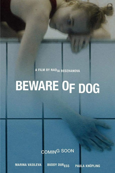 Beware of Dog (2020) download