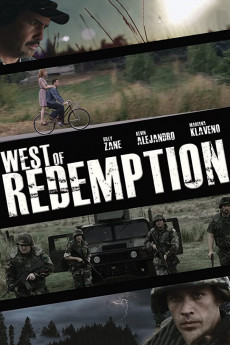 West of Redemption (2022) download