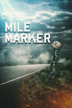 Mile Marker (2022) download