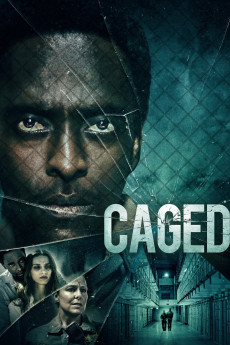 Caged (2022) download