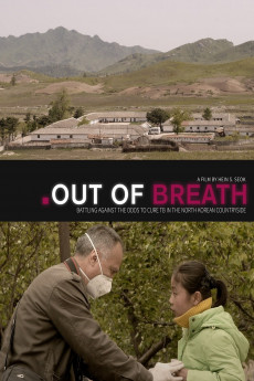 Out of Breath (2022) download