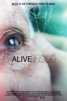 Alive Inside: A Story of Music and Memory (2022) download