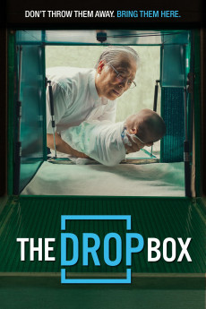 The Drop Box (2022) download