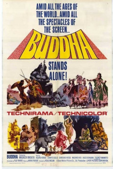 Buddha (2022) download