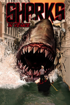 Shark in Venice (2022) download