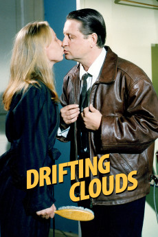 Drifting Clouds (1996) download